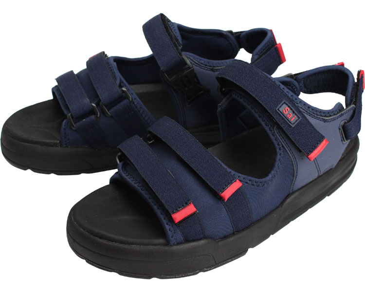 室内 戸外目的 下足 Saisaiジャスト相応うサンダル Wg5 めいめい色 各大きさ 洒落 入院 痛風靴 腰痛 老いらく人 支持 介護用 親切 レディス メンズ 転倒 差しとめる オール時分 お年寄 痛風防止 入院内部 マリアンヌ製靴 Jpsjo Org