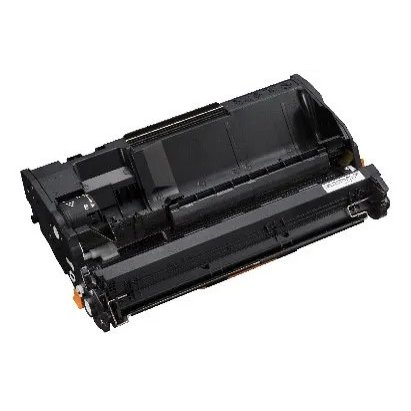 富士通 トナーカートリッジ LB502 NB汎用膜鳴楽器