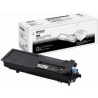 エプソン LPB3T33 完全無欠トナー | EPSON えぷそん トナー 完全無欠 薬莢 新品
