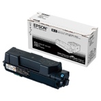 エプソン LPB4T26 純正トナー | EPSON えぷそん トナー 純正 カートリッジ|ピカットマート