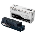 エプソン LPB4T26V 周囲の状況推しすすめる完全無欠トナー | EPSON えぷそん トナー 完全無欠 薬莢