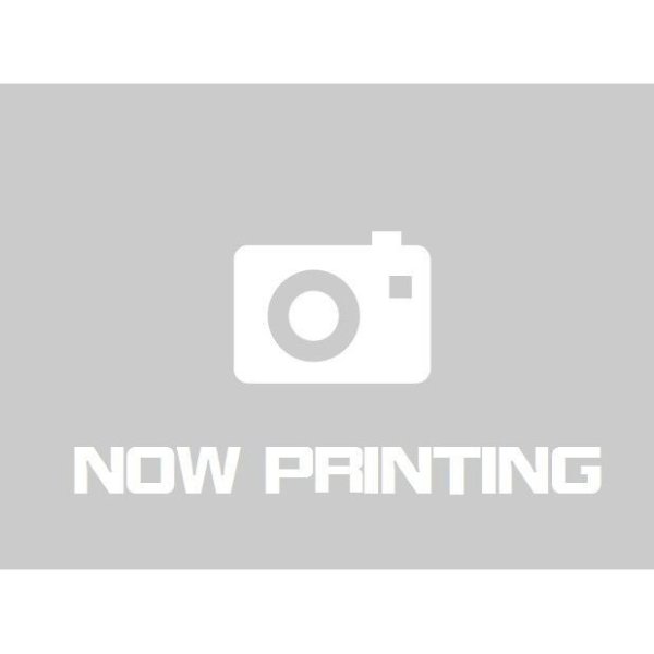 リコー IM C300 完全無欠 トナー 4色仕掛ける | リコー RICOH トナー 完全無欠 薬莢 新品