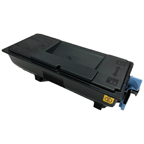 京セラ TK-3431 完全無欠 トナー 2本仕掛ける | KYOCERA TK3431