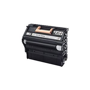 富士フイルムビジネスイノベーションジャパン CT350410 ドラム 純正 | 純正 新品｜ピカットマート