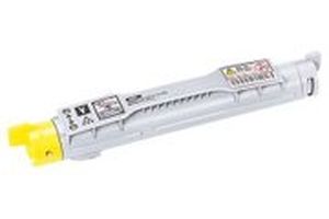 富士フイルムビジネスイノベーションジャパン CT200713 完全無欠トナー 黄色 大電気容量  |   新品