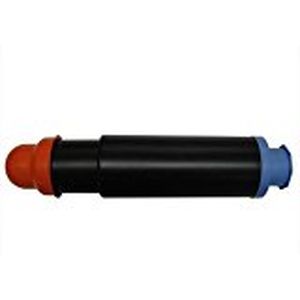 キヤノン NPG-25 完全無欠トナー・【NPG25】 | 加農砲 Cannon Canon トナー 完全無欠