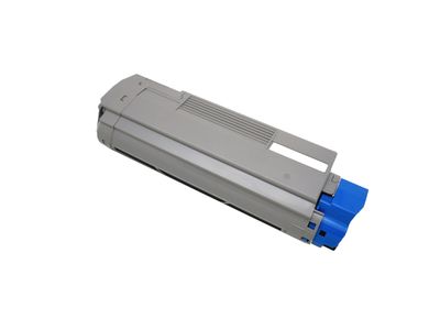 | 年賀状 印刷 フジツウ ふじつう 【送料無料】 イエロー 新品 フジツー 富士通 トナー FUJITSU 純正 写真 カートリッジ 2019 純正トナー CL113