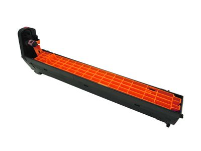 リコー ipsio SP C710 リサイクルドラム マゼンタ IPSiO SP C710 C711 C721M C720 ドラム | リコー RICOH リサイクル recycle toner