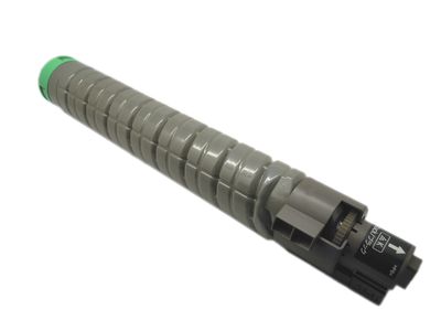 リコー ipsio SP C820H 完全無欠トナー 黒いこと 大静電容量 | リコー RICOH トナー 完全無欠 薬莢 新品 黒
