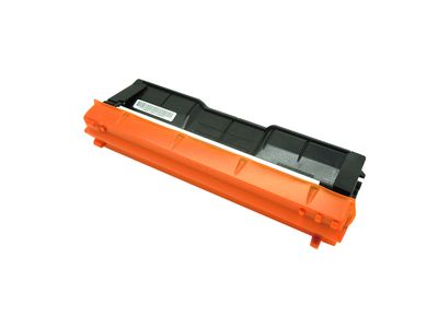 リコー ipsio SP C310H 純正トナー マゼンタ | リコー RICOH トナー 純正 カートリッジ 新品