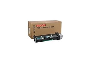 リコー ipsio SP8200 純正ドラムユニット | リコー RICOH 純正 新品