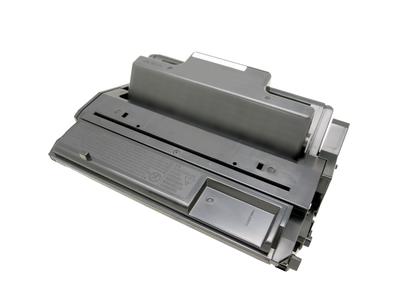 リコー ipsio SP4200 純正トナー 小容量 | リコー RICOH トナー 純正 カートリッジ 新品|ピカットマート
