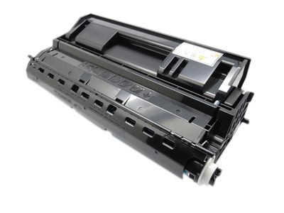 富士通 LB318B 純正トナー 大容量 | ふじつう フジツウ FUJITSU フジツー トナー カートリッジ XL-9380 9440 9380 9440 用トナー｜ピカットマート
