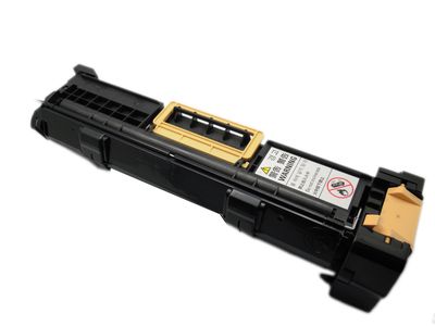 富士フイルムビジネスイノベーションジャパン CT350765 リサイクルドラム | リサイクル recycle toner