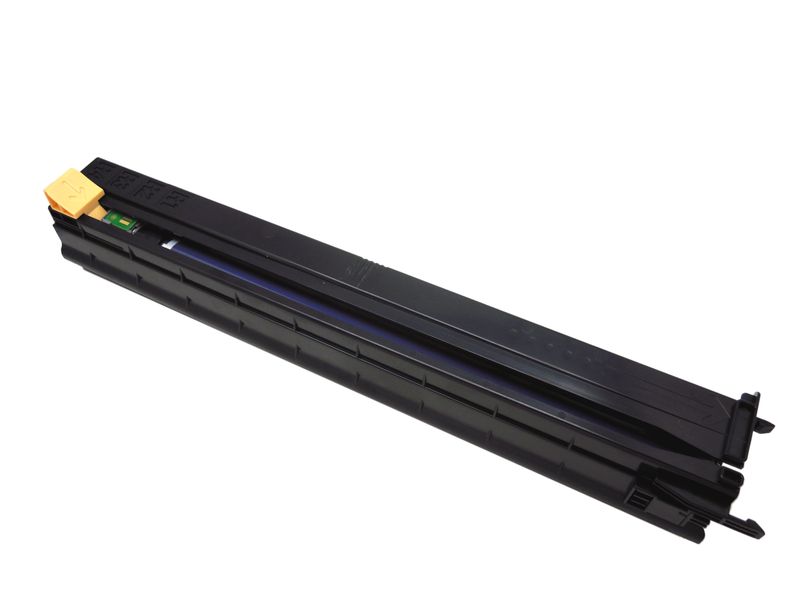 【送料無料】 NEC PR-L9300C-31 ドラム リサイクル・【Color MultiWriter9300C/Color MultiWriter9350C用ドラム】 | NEC リサイクル recycle toner 印刷 2020 写真|ピカットマート