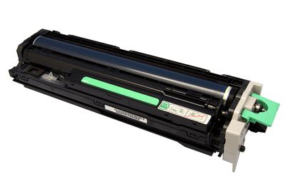 リコー ipsio SP C810 感光体ドラムユニット 純正 ブラック | リコー RICOH 純正 新品 黒
