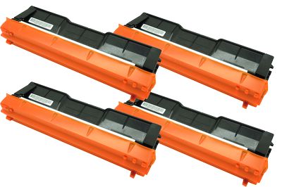 リコー ipsio SP C310H リサイクルトナー 4色仕掛ける | リコー RICOH 再利用 トナー recycle toner 薬莢 仕掛ける SET IPSiO SP C310 イプシオ トナー
