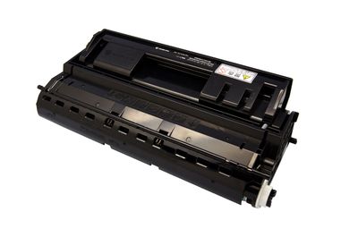 富士フイルムビジネスイノベーションジャパン CT350871 ドラム 純正 | 純正 新品｜ピカットマート