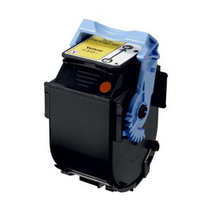 キャノンCanon カートリッジ 418 ブラック　2個セット Amazon | キヤノン CRG-418BLK カートリッジ418 ブラック | キヤノン