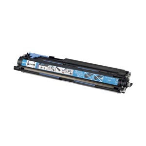 キャノン ドラムカートリッジ502 リサイクル シアン・【LBP5600/LBP5610/LBP5900/LBP5910用ドラム】 | キヤノン Cannon Canon リサイクル recycle toner 6,440円
