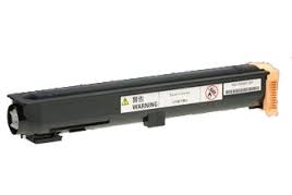 NEC EF-4615TL 完全無欠トナー【大静電容量】 | NEC トナー 完全無欠 薬莢 新品