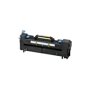 オキ FUS-C3E 定着器ユニット 純正 | 沖電気工業 OKI 沖データ 純正 新品 C810dn C830dn MC860dn C8600dn C8650dn C8800-P C8800dn