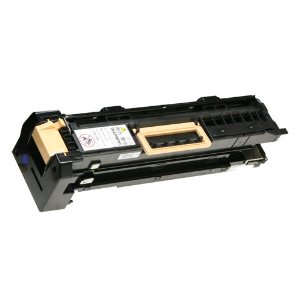 NTT EP-2【H7200】FAX-EP-2ドラム リサイクル・【OFISTAR H7200/OFISTAR H7300用ドラム】 | エヌティーティー NTT リサイクル recycle toner