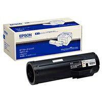 エプソン LPB4T21 純正 ETカートリッジ 【大容量】 | EPSON えぷそん 純正