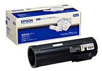 エプソン LPB4T21V 完全無欠 周囲の状況推しすすめるトナー 【大静電容量】 | EPSON えぷそん トナー 完全無欠 薬莢