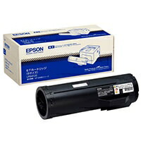 エプソン LPB4T20 純正 ETカートリッジ 【小容量】 | EPSON えぷそん 純正
