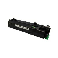 富士通 LB321B NB汎用トナー | ふじつう フジツウ FUJITSU フジツー トナー 汎用 ノーブランド nobrand カートリッジ