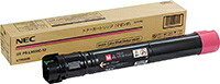 NEC PR-L9600C-12 純正トナー マゼンタ 小容量 | NEC トナー 純正 カートリッジ 新品
