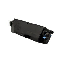 京セラ TK-5141 リサイクルトナー 4色セット | KYOCERA リサイクル トナー recycle toner カートリッジ セット SET