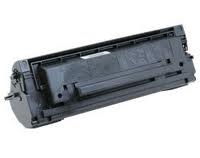 NTT OFISTAR S3000 リサイクルトナー ※虚蝉逆もどり | エヌティーティー NTT 再利用 トナー recycle toner 薬莢 OFISTAR S3000 OFISTAR S3100 用トナー