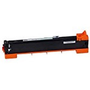 リコー 純正ドラム ipsio SP C730 ブラック | リコー RICOH 純正 新品 黒 15,688円