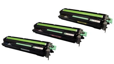 リコー ipsio SP C830 純正ドラム カラー | リコー RICOH 純正 新品