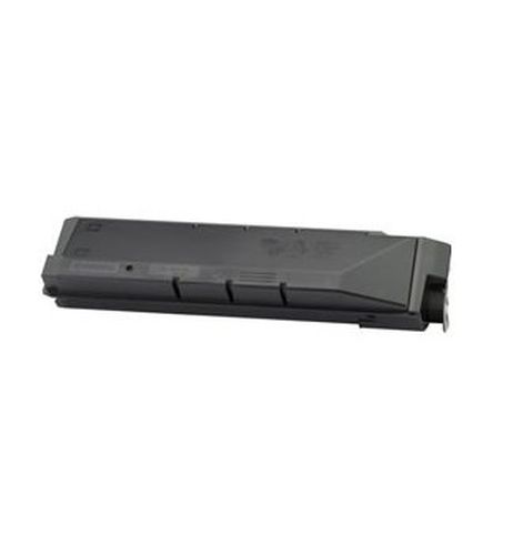 京セラ TK-8601K 純正トナー ブラック | KYOCERA トナー 純正 カートリッジ TK8601