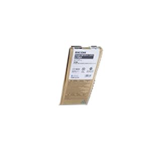 リコー imagio MP C6000RC / C6001 / C7501 Pトナー 純正トナー シアン | リコー RICOH トナー 純正 カートリッジ 新品