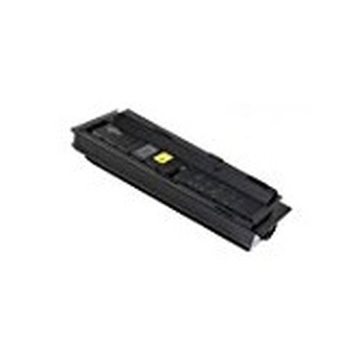 楽天市場】京セラ TK-5241 純正トナー 4色セット | KYOCERA トナー