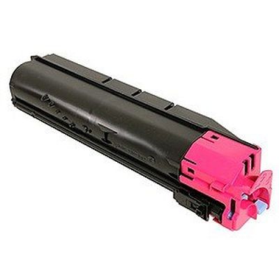 京セラ TK-8506M 純正トナー マゼンタ | KYOCERA トナー 純正 カートリッジ|ピカットマート