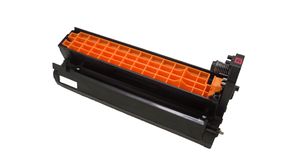 富士通 CL115 完全無欠膜鳴楽器 マゼンタ | ふじつう フジツウ FUJITSU フジツー 完全無欠 新品 2020