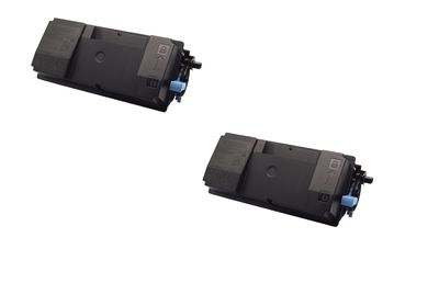 京セラ TK-3131 純正トナー 2本セット | KYOCERA トナー 純正 カートリッジ|ピカットマート