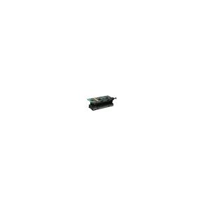 ムラテック MFX-2870/2875用 リサイクルトナー | ムラテツク muratec再利用 トナー recycle toner 薬莢