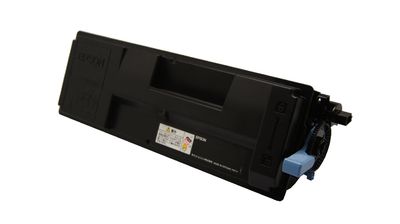エプソン LPB3T27 純正トナー 【大容量】 | EPSON えぷそん トナー 純正 recycle toner カートリッジ