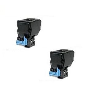 エプソン LPC4T11KV 純正環境推進トナー ブラック【大容量】 | EPSON えぷそん トナー 純正 カートリッジ