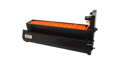 OKI（沖データ）ID-C4JC リサイクル イメージドラム シアン | OKI 沖 おき リサイクル recycle toner C711dn C711dn2