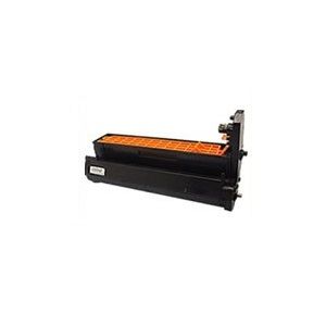 ムラテック DK3400M リサイクルドラム マゼンタ | ムラテツク muratecリサイクル recycle toner
