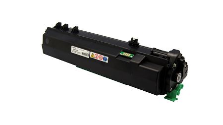 カシオ B95-TS-N リサイクルトナー | CASIO カシオ 再利用 トナー recycle toner 薬莢