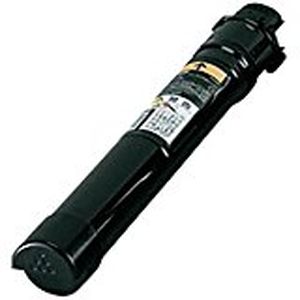 エプソン LPC3T16KV 純正環境推進トナー ブラック【大容量】 | EPSON えぷそん トナー 純正 カートリッジ 新品 黒