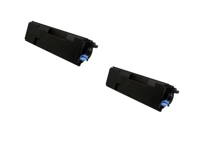 京セラ TK-7301 純正トナー 2本セット | KYOCERA トナー 純正 カートリッジ セット SET 新品|ピカットマート